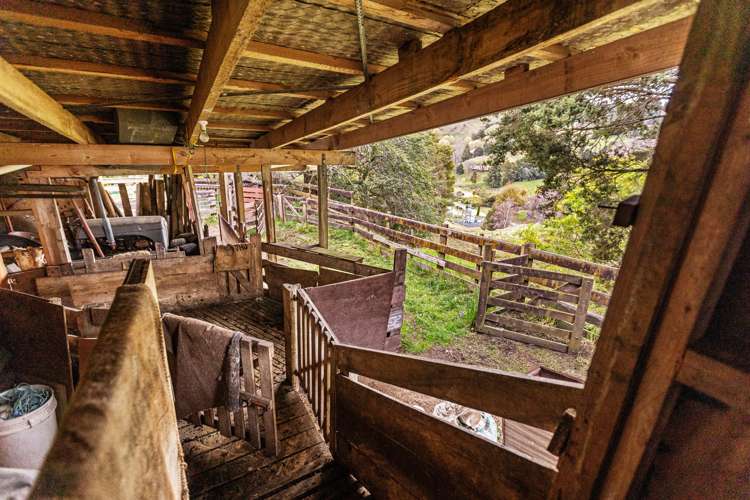 40 Valley Road Manunui_20