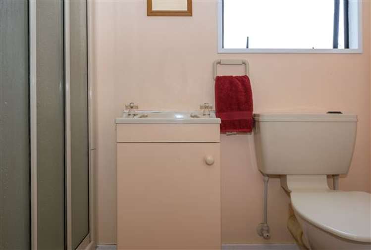 136a Scott Street Redwoodtown_14