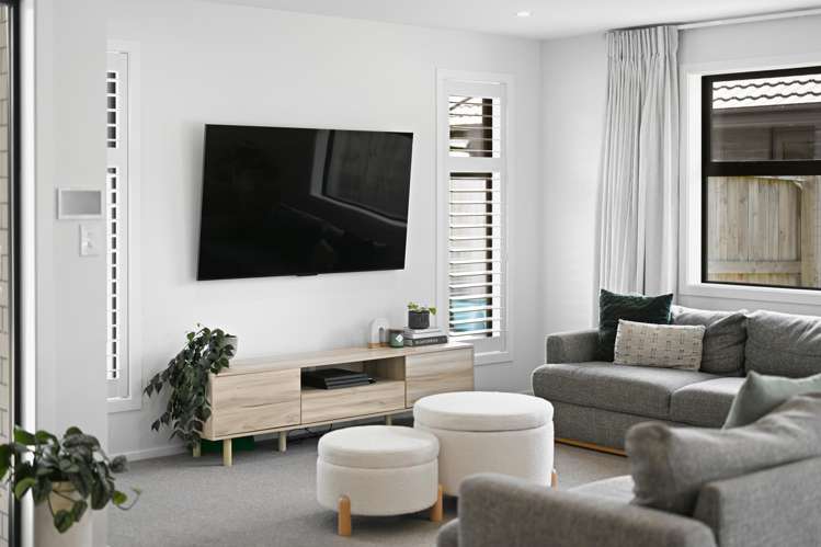 4 Tautoro Road Ngaruawahia_12