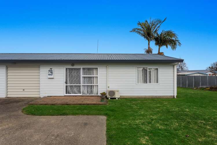 9 Main Street Edgecumbe_13