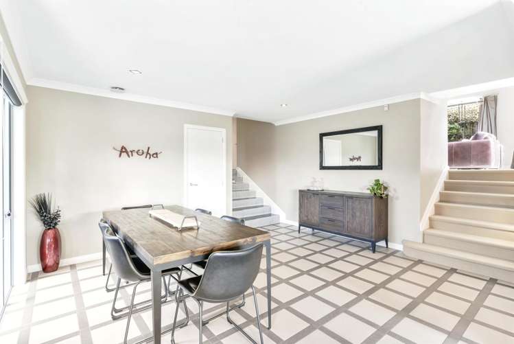 168 Kittiwake Drive Schnapper Rock_7