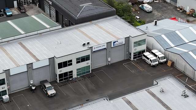 13/6 Oliver Street Cambridge_2