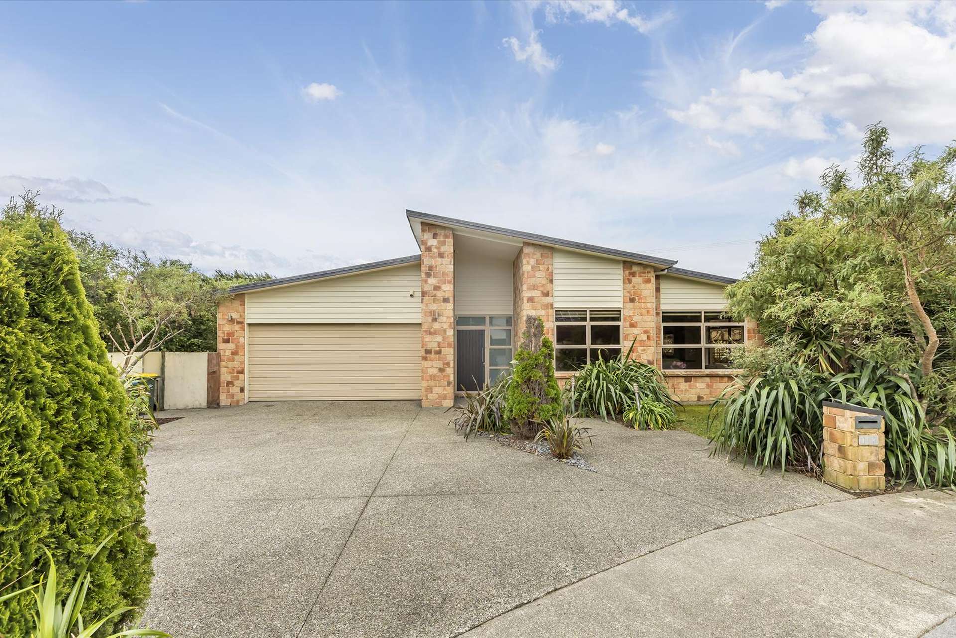 18 Pukemere Way Pukerua Bay_0
