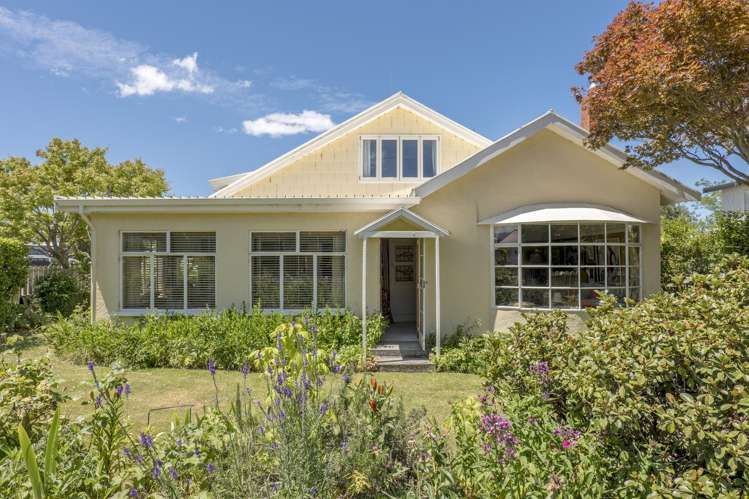 19 Mcdonald Street Methven_1