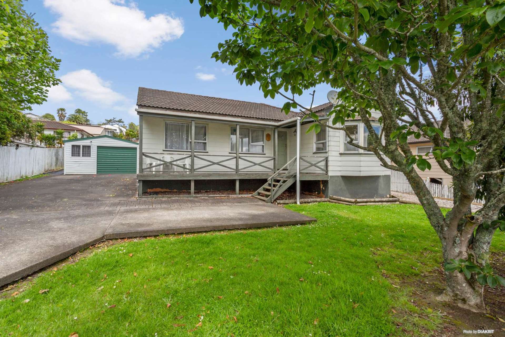 8 Devonshire Road Unsworth Heights_0