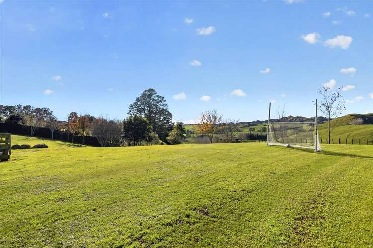 1079C Oropi Road Oropi_32
