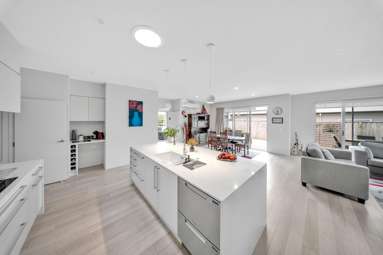 29 Kibblewhite Avenue_4