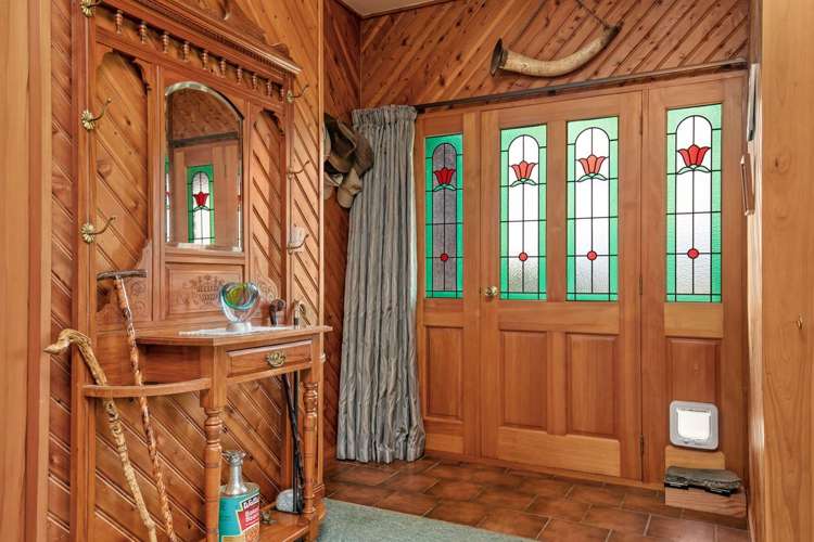 376B Earnscleugh Road Earnscleugh_7