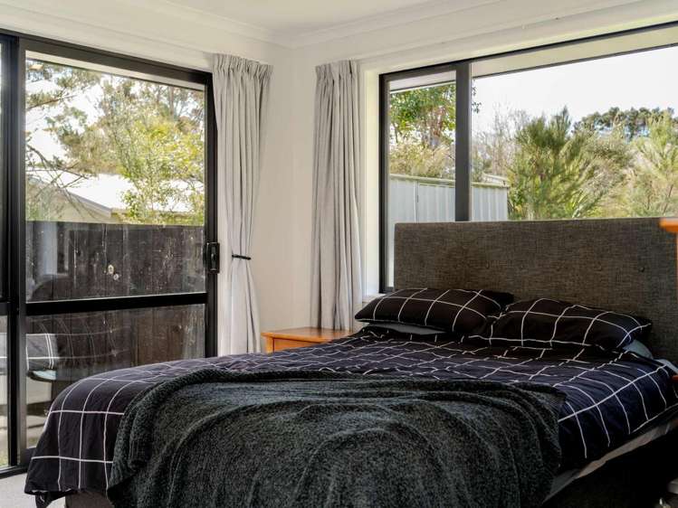 11/1 Ash Grove Circle, Haruru Kerikeri_16