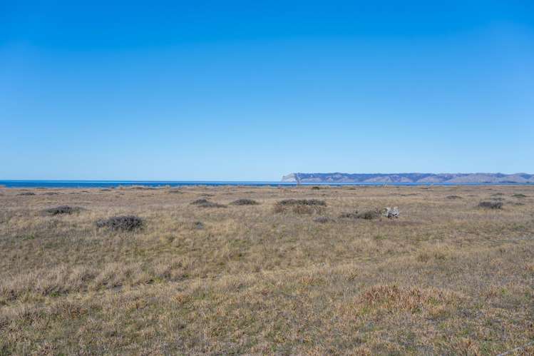 16 Hinepango Drive Rarangi_38