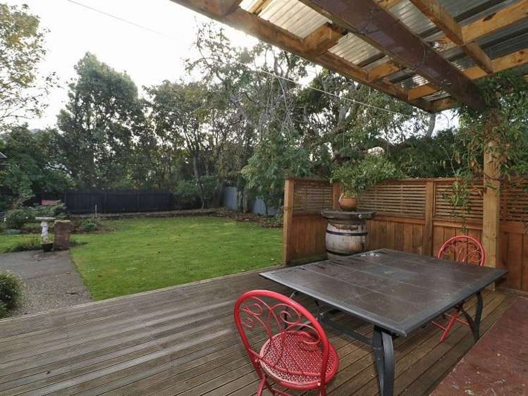 8 Enwood Lane Georgetown_13