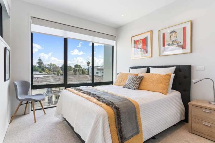 206/6 Park Street_2