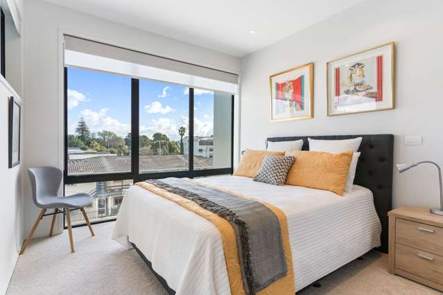 206/6 Park Street Tauranga_2