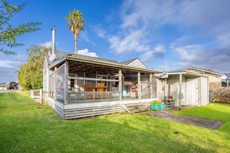 119 Harris Street_3