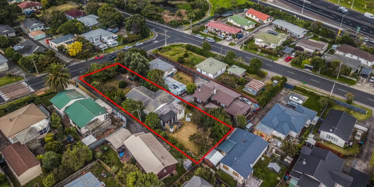 101 Ruawai Road Mount Wellington_7