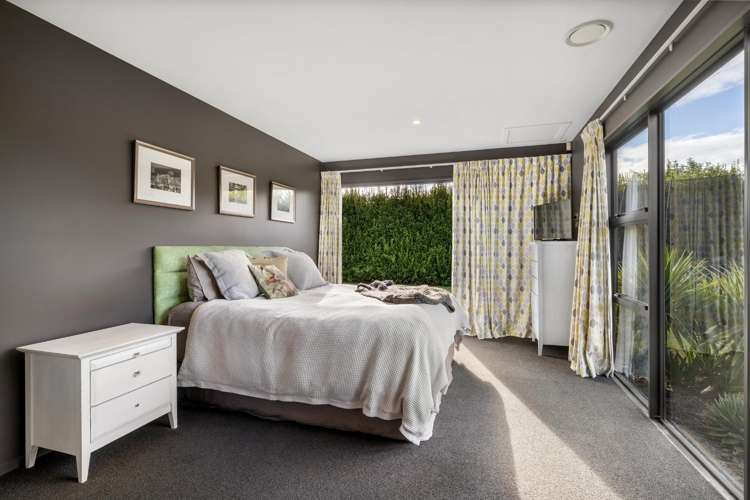 2 Oakley Drive Prebbleton_14