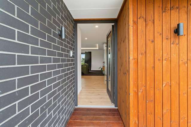 1 Tauhou Place Leeston_4