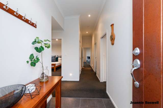 28a Ward Street Palmerston North Central_1