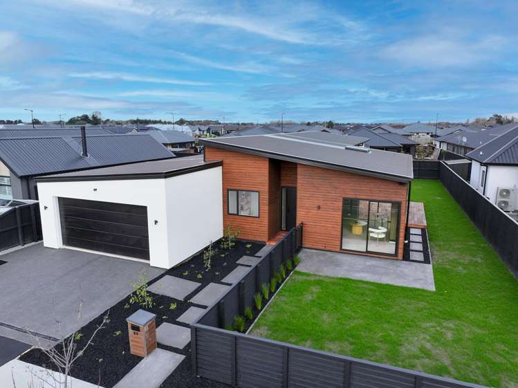 26 Wakeman Drive Lincoln_29