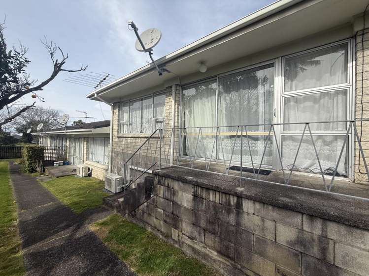 4/69 Waitangi Road_0