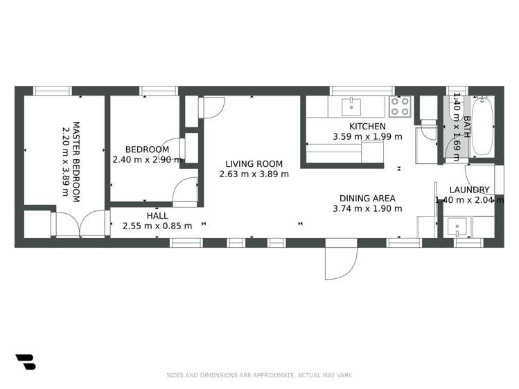 51 Park Avenue Otahuhu_8