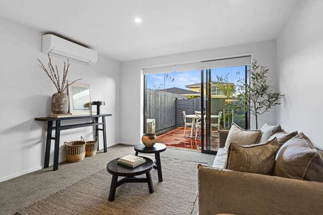 4/60 Derby Street Saint Albans_2
