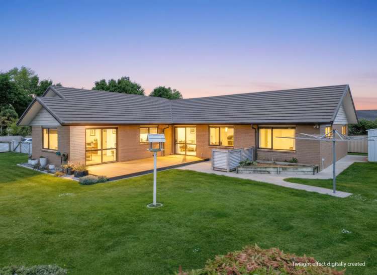 61 Ritchie Street Te Aroha_27