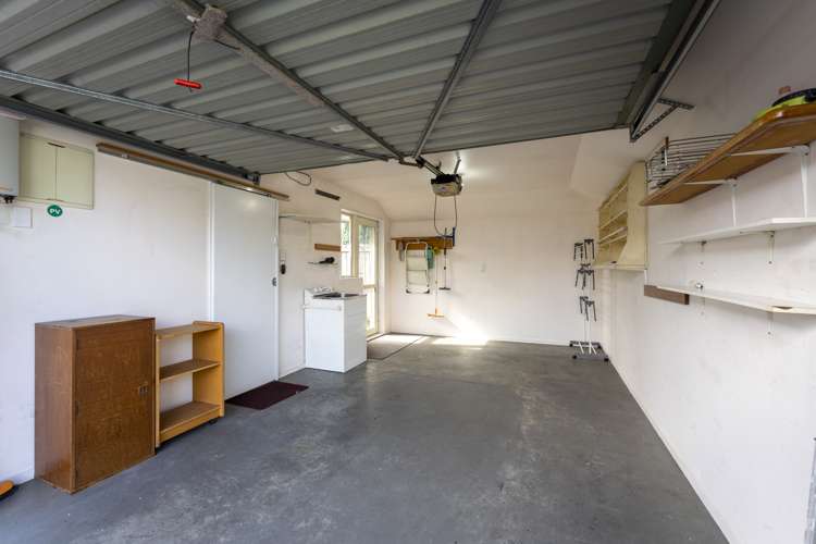 156 Barrington Street Somerfield_14