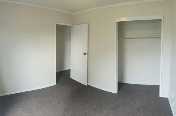 315b Flaxmere Avenue Flaxmere_7