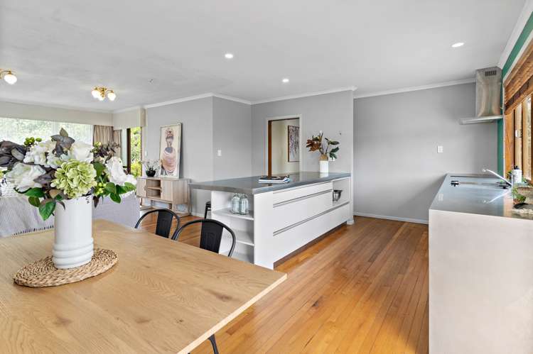 49a Cornwall Street Masterton_10