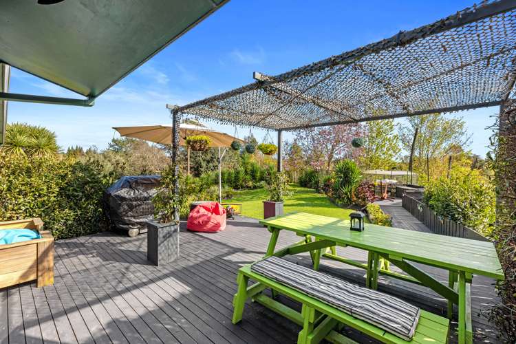 554 Rangiuru Road Te Puke_21