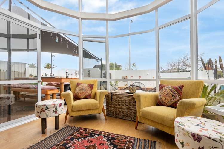 2/7 Sunderlands Road Half Moon Bay_6