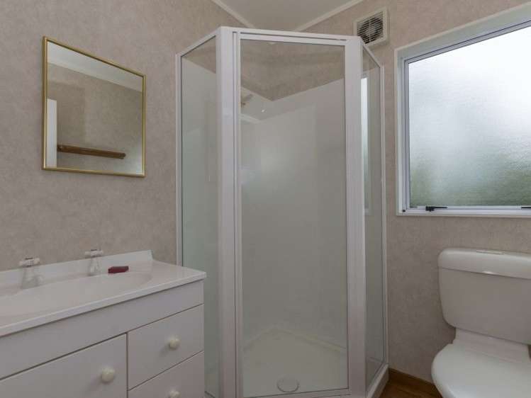 200 Williams Road North Pyes Pa_10