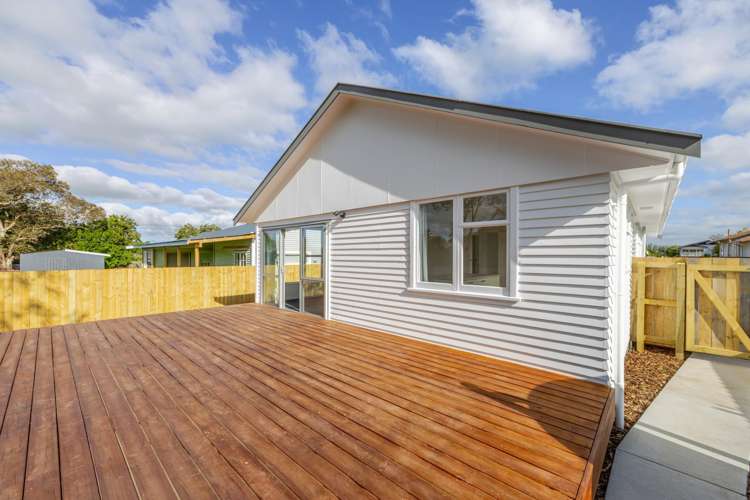 12a Holyrood Terrace Waipukurau_11
