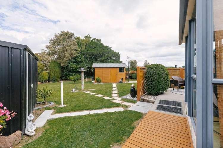 76 Durham Street Ashhurst_22