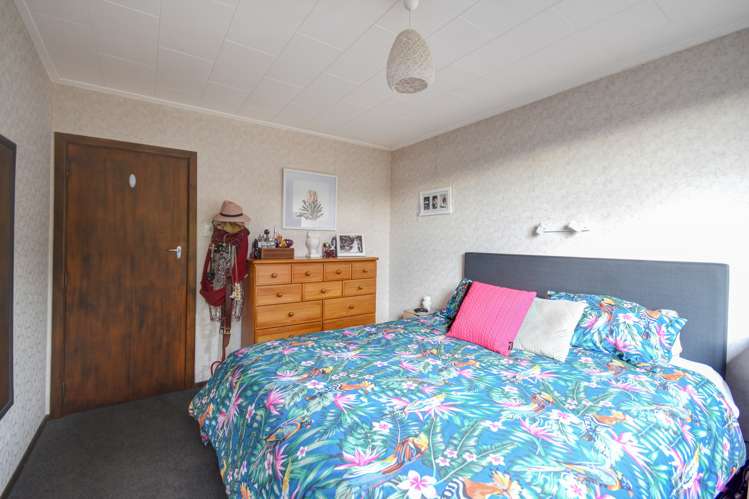 13 Orr Street Concord_8