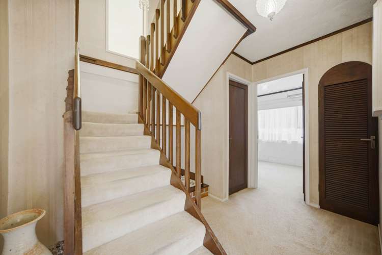 3/16 Quebec Road Milford_2