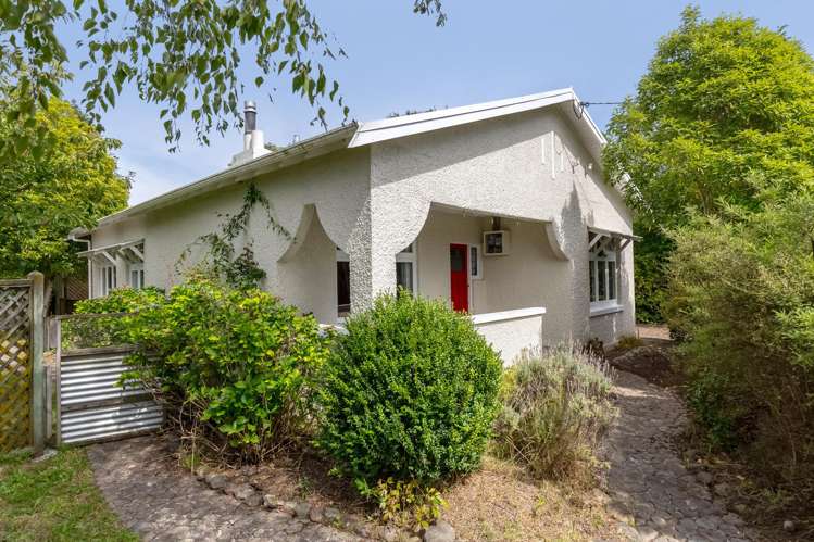 3 Vivian Street Masterton_12