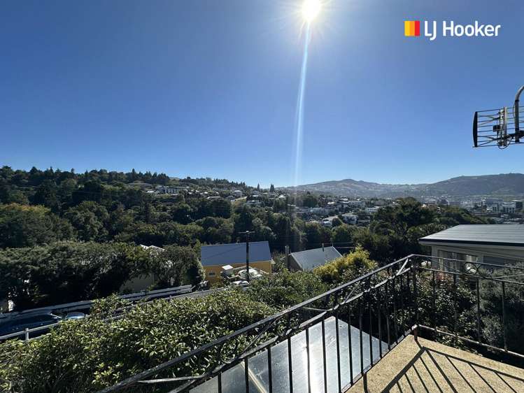 14 Grant Street Dunedin Central_6