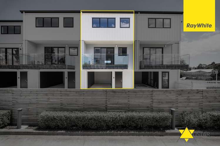 2/1136 New North Road Mount Albert_11