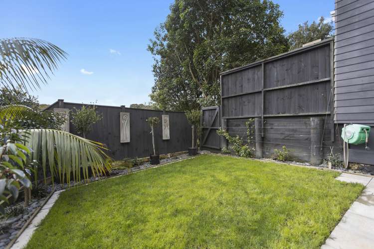 128e Gowing Drive Meadowbank_11