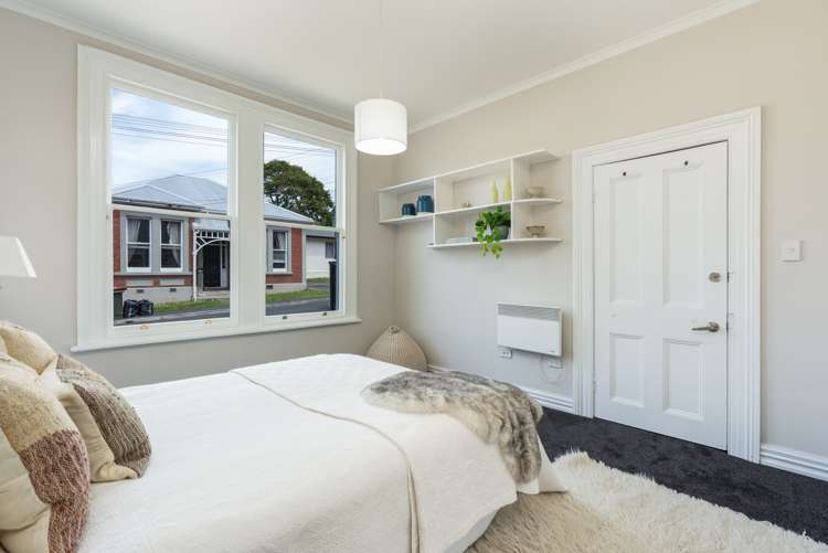 36 Carlyle Street North East Valley_7