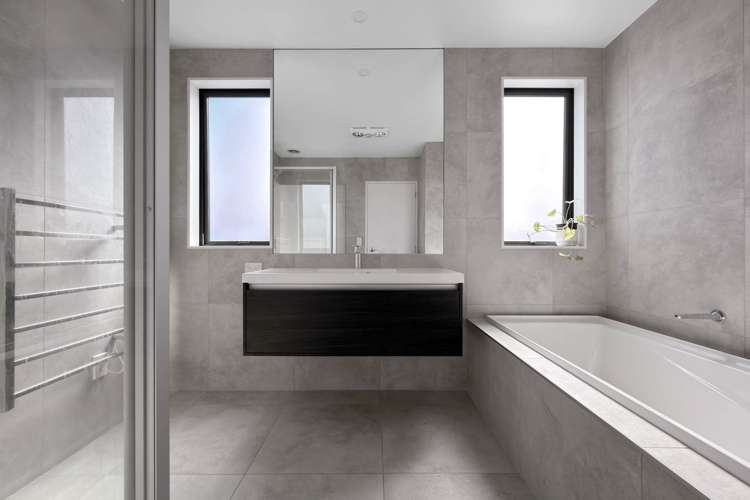 20 Whenuapai Drive Whenuapai_11