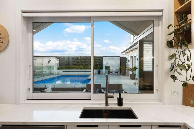 42 Queen Street Papakura_3