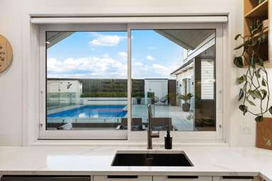 42 Queen Street_2