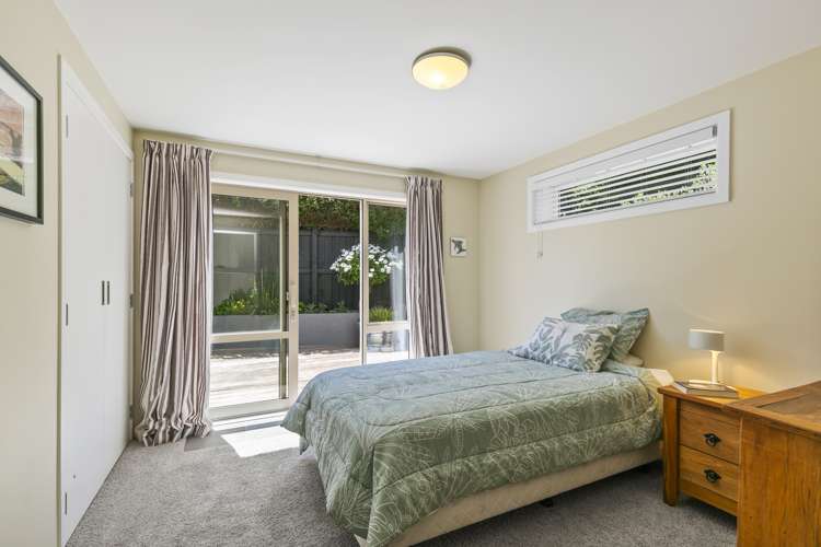 62a Colway Street Ngaio_10