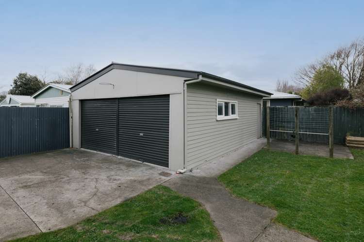 25 Mokau Place Terrace End_28