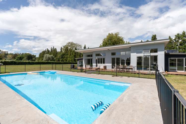 49b Te Awa Lane Tamahere_30