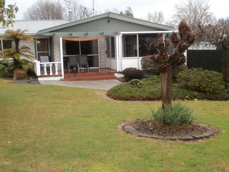 47 Cobham Drive Morrinsville_20