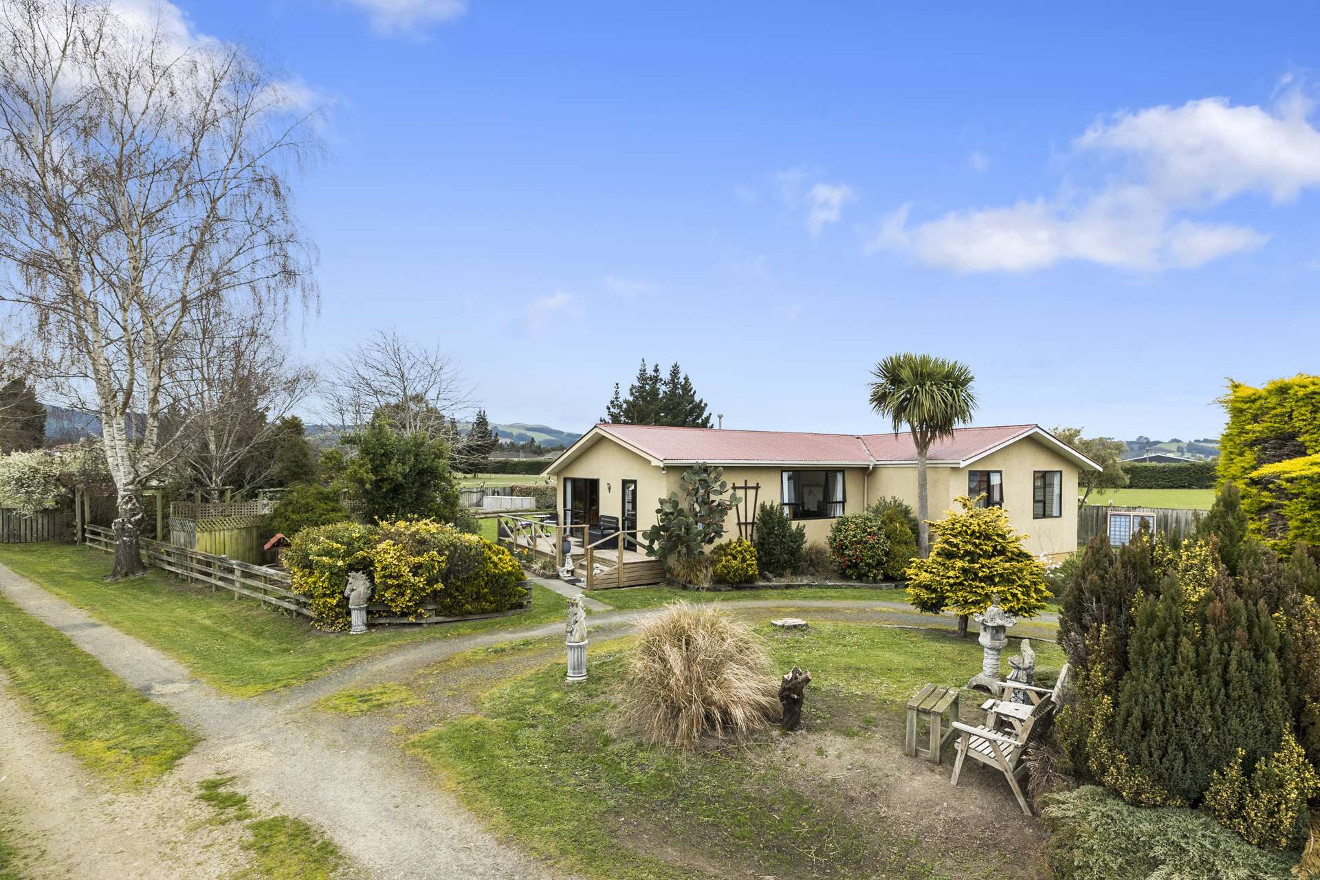 60 Hazlett Road Mosgiel_0